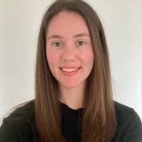 80+ "Rachel Isaac" profiles