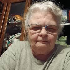 Todays prayer to start our day Today's Prayer Dear Heavenly Father, thank  You for waking me this morning, I ask You to cleanse my heart and drive  away all worries, Wrap me