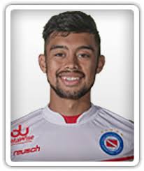 Metropolitan FA (Puerto Rico)