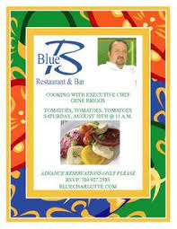 10 Top Chef Gene Briggs ideas