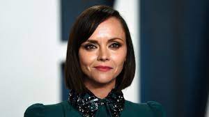Christina Ricci Joins The Matrix 4 Variety