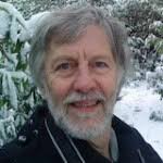 Uniqlo hooded down jacket