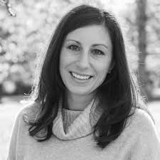 Citizen Collab: A strategic design studio