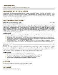 Make sure that your quality work would speak out your ability in letter. Pin On Cv Design Template