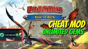 4 skin mod credits belong to. Kumpulan Game Android Ukuran Kecil Mod Apk Offline Website Youtube