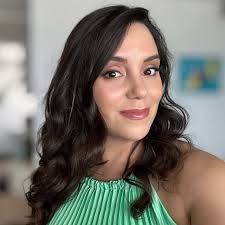 Raquel Borges (@raquel_borges) • Instagram photos and videos