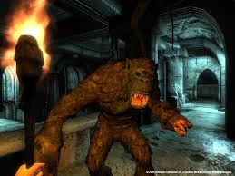 Maybe you would like to learn more about one of these? The Elder Scrolls Iv Oblivion Game Of The Year Edition Deluxe Wingamestore Com
