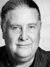 First Casualty program by Queensland Theatre