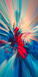 3840x2160 best hd wallpapers of space 4k uhd 16 9 desktop backgrounds for pc mac laptop tablet mobile phone. Reddit Iwallpaper 1080x1920 Retrowave Palm Sun In 2021 Oneplus Wallpapers Htc Wallpaper Stunning Wallpapers