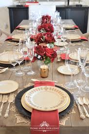 This is true for both casual and formal events. Valentines Day Decor Ideas Valentines Day Inspiration