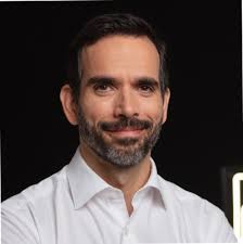 Calling all cleared #pmps in #austin tx looking to be part of our  #ownership team at DSA.