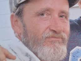 Theodore "Ted" Andrew Tindall's Obituary