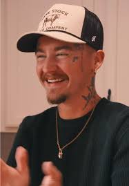 Jay Web Girl Who Plays Guitar