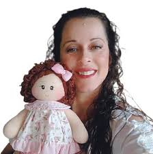 Atelie Patricia Alves Artesa