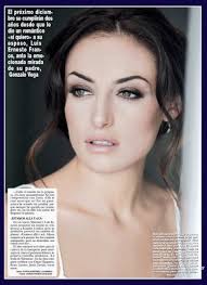 Check spelling or type a new query. Who Is Marimar Vega Dating Marimar Vega Boyfriend Husband