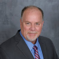 Bruce Wayne Hays TMEL, CEM, PMP