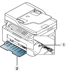 Printer and scanner software download. Samsung M2070 Scan Software Mac Generationfasr