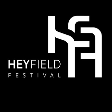 All heyfield hotels heyfield hotel deals near landmarks. Heyfield Festival Frontstage Entertainment