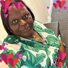 Daphne Pitt in people