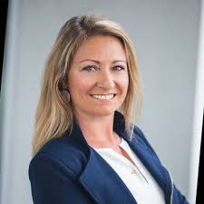 teamöbb #100jahreöbb #richtungzukunft