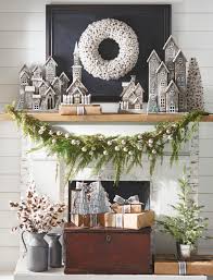 Hallmark diy christmas peppermint decorations stake. Christmas Decoration Ideas For 2019 The Jolly Christmas Shop