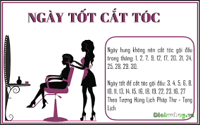 Trang chủ xem ngày tốt ngẩng đầu: Lá»‹ch Cáº¯t Toc Thang 2 2021 Thang 3 2021 Theo Lá»‹ch Am Mang Láº¡i Tai Lá»™c Cho Báº¡n Dá»‹ch Vá»¥ Hay Dá»‹ch Vá»¥ Hay