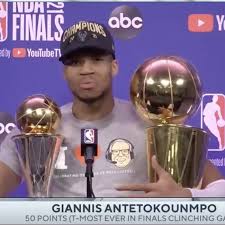 Jul 02, 2021 · there's belief bucks star giannis antetokounmpo (knee) would be given the green light for a potential game 7 if hawks avoid elimination in game 6 on saturday, league sources tell @yahoosports. J Drf5vzz7kxdm