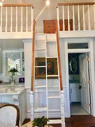 Contemporary Alternating Tread Space Saving Staircase Space Saving Staircase Staircase Stair Risers