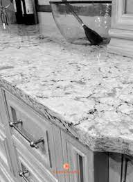 Namun, meja dapur granit hitam ini berbeda dengan dinding. Jual Meja Dapur Granit Cream Harga Terbaru Candratama Marmer