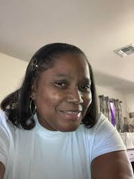 Hello there how are you my name is Kenny is there any Texas ladies here 60  years old or older