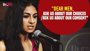We would like to show you a description here but the site won't allow us. Ex Bigg Boss Contestant Priya Malik S Poem Right To Pleasure Is All You Need To Read Today