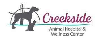 With insurance, you pay a premium and hope your. Veterinarian In Lafayette In Creekside Animal Hospital Wellness Center