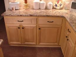 Whether you're working on a complete overhaul or are looking for a simple upgrade, your color selection is what will help define your kitchen. Soft Maple Kitchen Cabinets By Thequetip Lumberjocks Com Woodworking Community