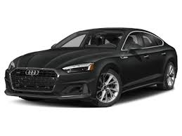 Image result for Mythos Black 2023 Audi