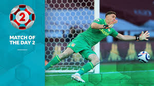 0 watchers632 page views14 deviations. Match Of The Day 2 Ian Wright Praises Big Lump Emiliano Martinez S Display For Aston Villa In 2 2 Against West Bromwich Albion Bbc Sport