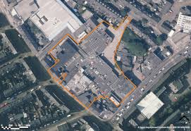 Call 0114 233 2261 get directions whatsapp 0114 233 2261 message 0114 233 2261 contact us find table make appointment place order view menu. Property Auctions 25 Mar 2021 Hillsborough Exchange Shopping Centre Middlewood Road Sheffield South Yorkshire S6 4hl Acuitus