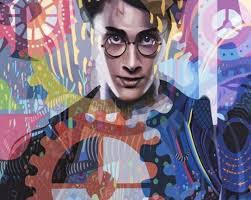 Janet Mccrorie's Instagram, Twitter & Facebook