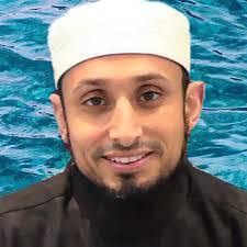 Ahmed Metwally's Instagram, Twitter & Facebook