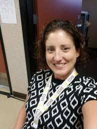 Beyond Infinity: Directory