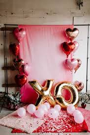 We did not find results for: Decoracion Para Fotos San Valentin Leonela Arguello