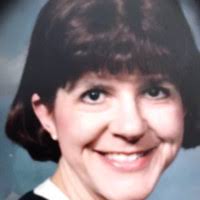 6 "Heffelfinger" profiles