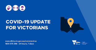 Premier daniel andrews on sunday confirmed the initial plan to ease stage 4 restrictions in melbourne from september 13 was unachievable. Vicgovdhhs On Twitter Covid19vic Update Metro Melbourne Has Moved To Stage 4 Restrictions Mitchell Shire Will Maintain Stage 3 Restrictions Regional Vic Will Move To Stage 3 From 11 59pm Wed 5 August