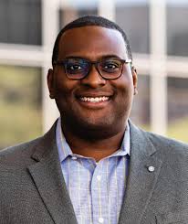 Diversity, Equity & Inclusion