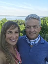 The Jennifer Claire Moore Foundation