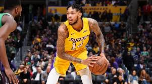 Check spelling or type a new query. Who Is The Second Best Player On The Lakers Roster Quora