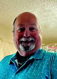 MARK ERNEST CLARE › Gone But Not Forgotten