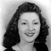 Irene "Shug" Cox Obituary