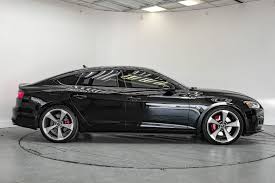 Image result for Mythos Black 2019 Audi