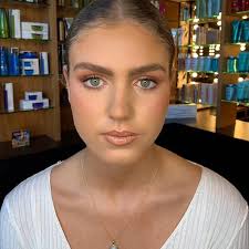 Shannon Ann Artistry added a new photo.