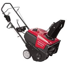 This honda snow blower scores 4.6 out of 5 on home depot from 60 customer reviews, with 46 of those ratings coming in at five stars. Honda Hs720 Review The Housista